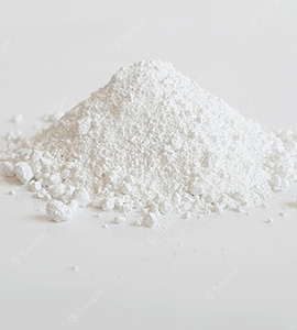 Calcite Powder