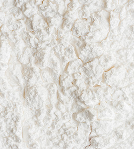 Dolomite Powder
