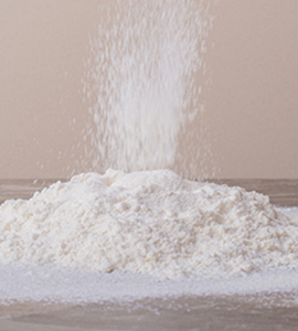 Talc Powder